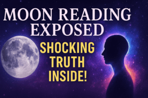 Moon Reading review 2025