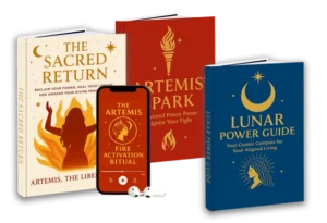 sacred return reviews