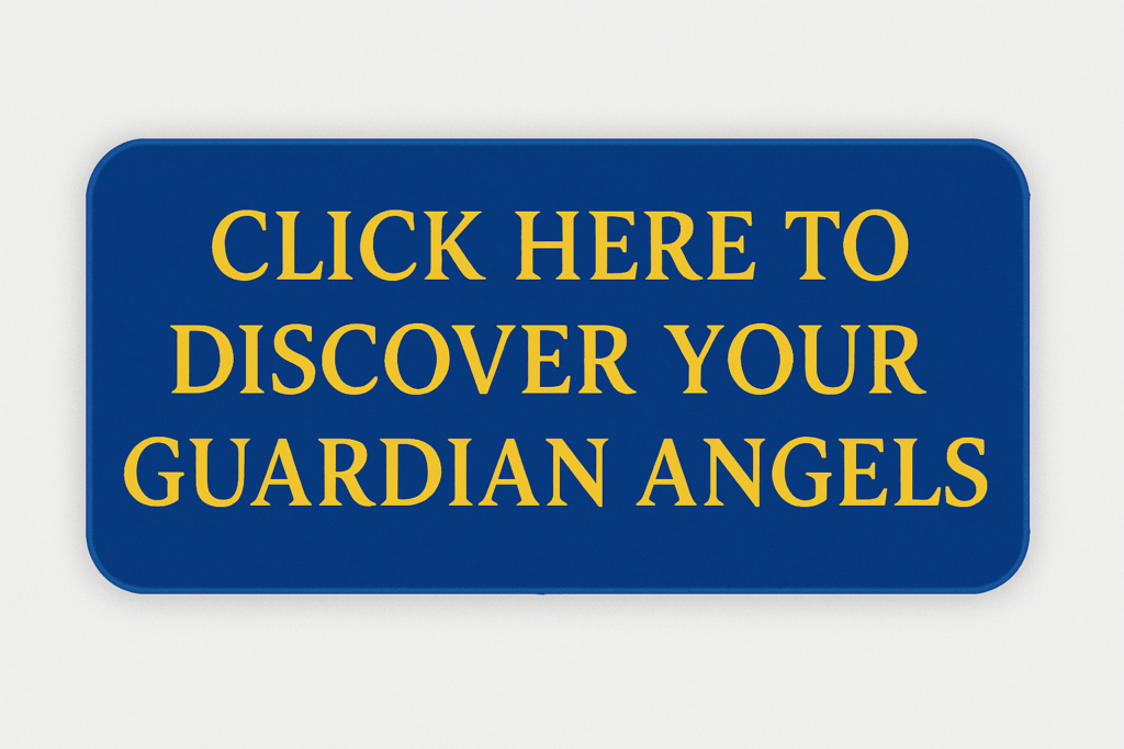 Guardian Angels