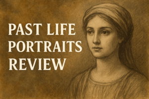 Past Life Portraits Review 2025