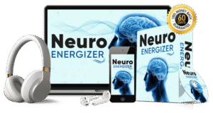 neuro energizer review